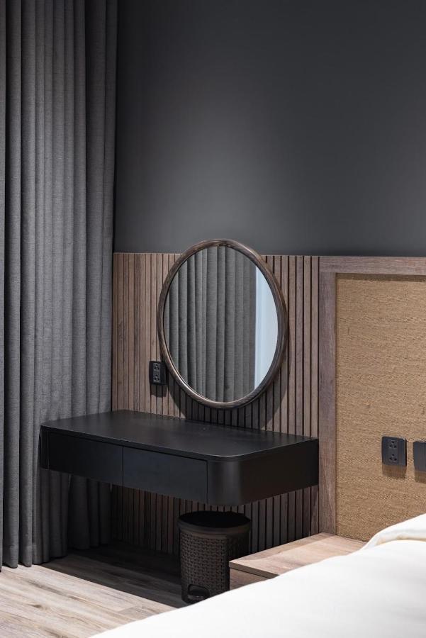 Apartmán Jayu Hanoj Exteriér fotografie